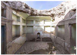 Sustainability 16 06820 i016