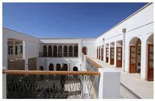 Sustainability 16 06820 i017