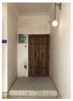 Sustainability 16 06820 i018