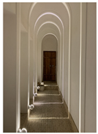 Sustainability 16 06820 i019