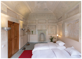 Sustainability 16 06820 i020