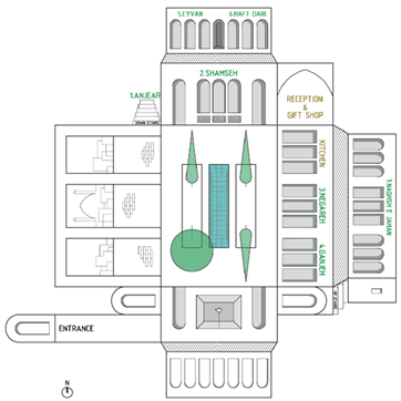 Sustainability 16 06820 i021