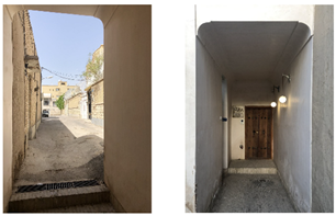 Sustainability 16 06820 i022