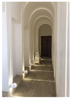 Sustainability 16 06820 i023