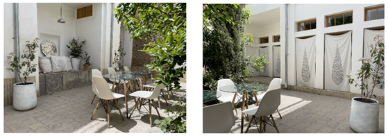 Sustainability 16 06820 i024