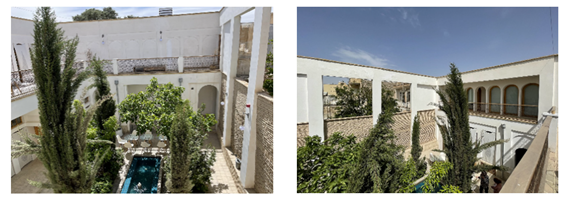 Sustainability 16 06820 i025