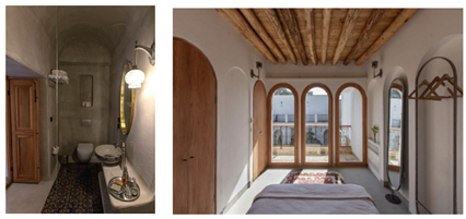 Sustainability 16 06820 i026