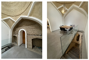 Sustainability 16 06820 i027