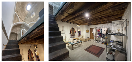 Sustainability 16 06820 i028