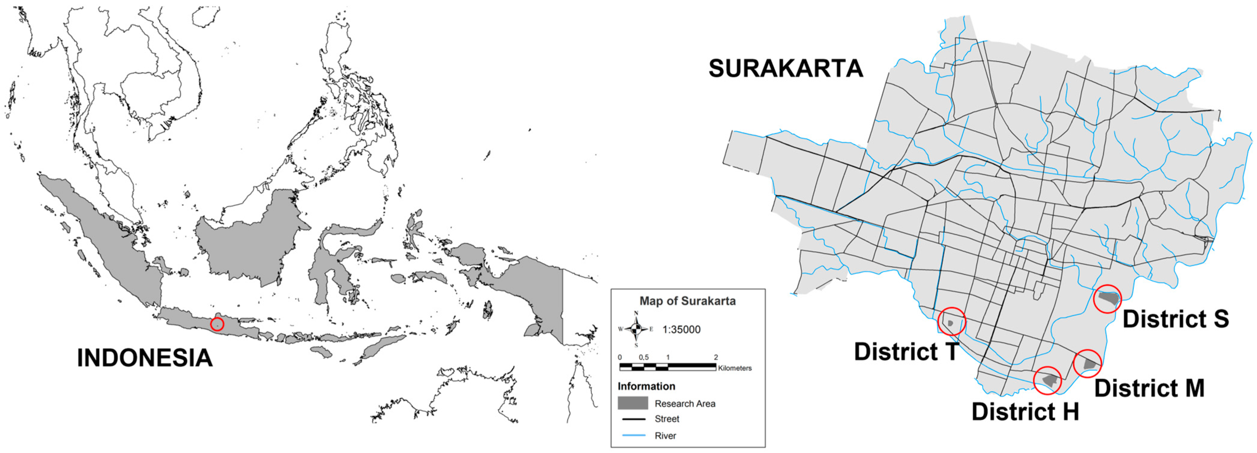 Sustainability 16 06838 g001