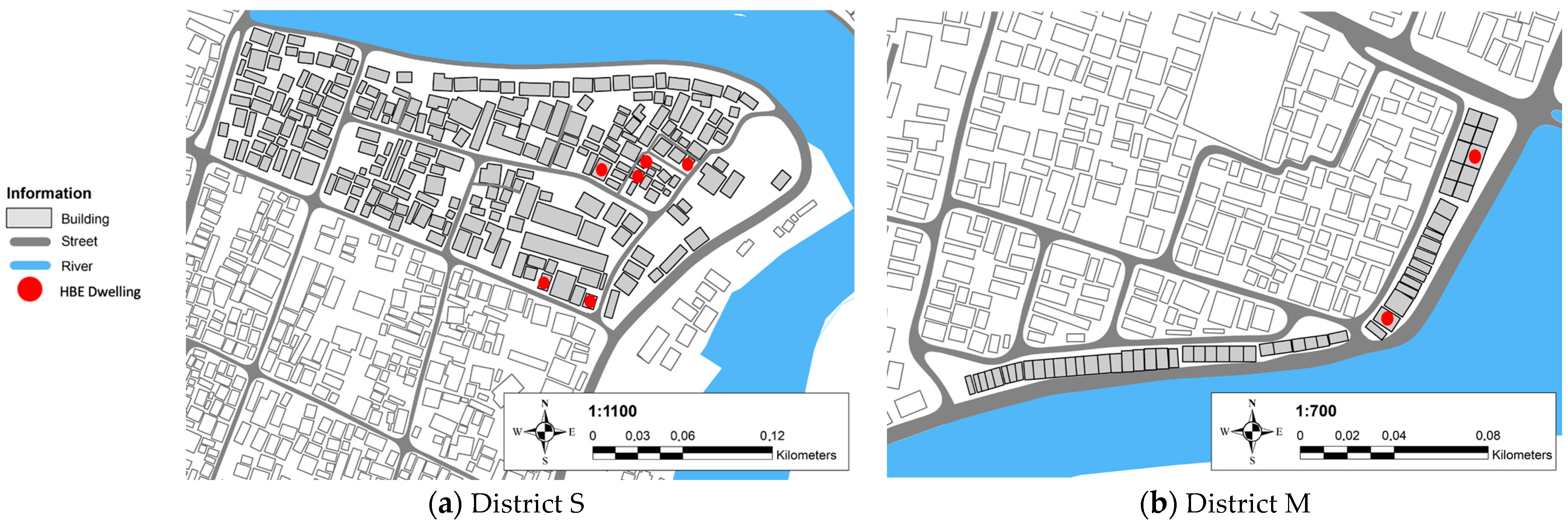 Sustainability 16 06838 g003a