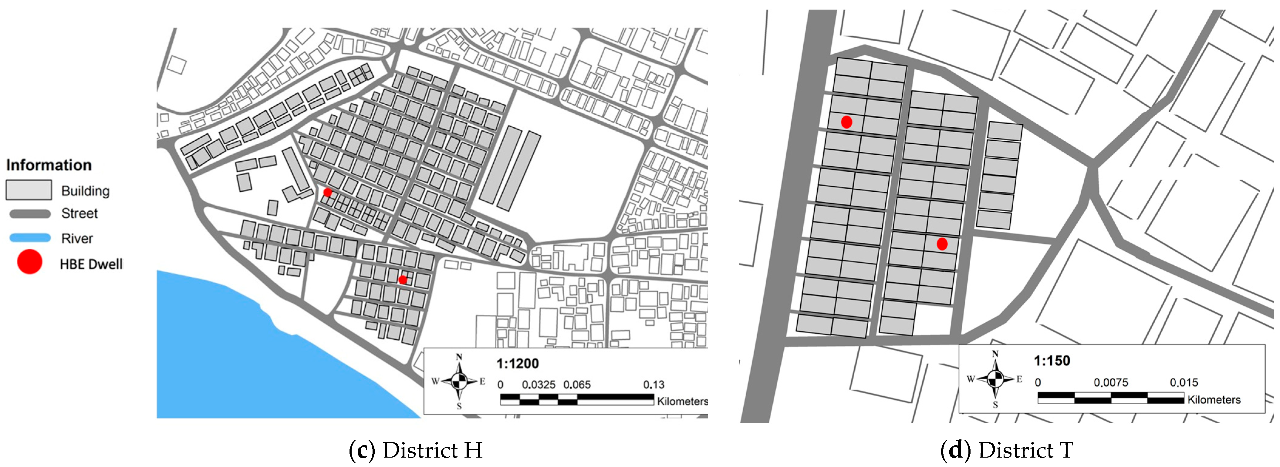 Sustainability 16 06838 g003b