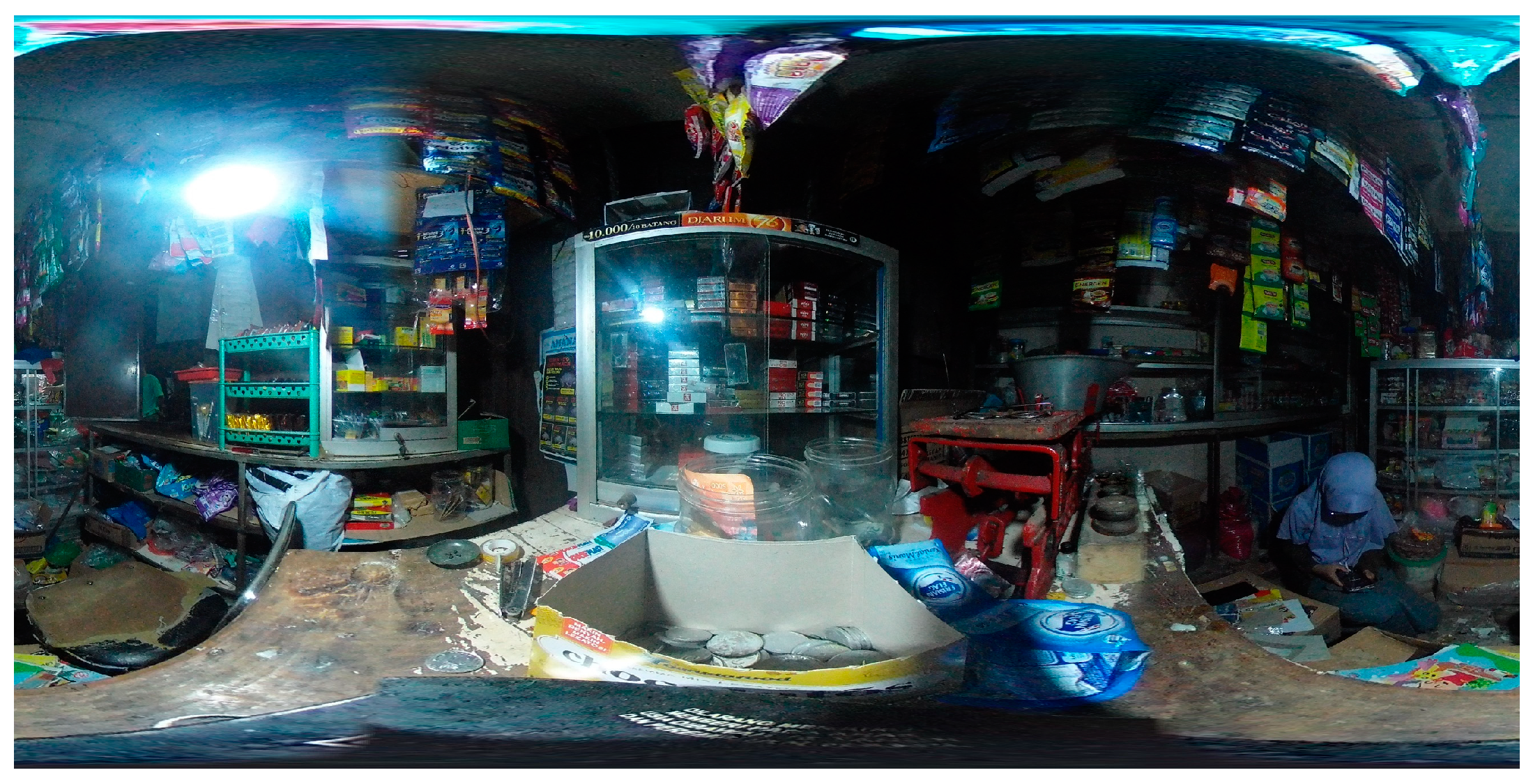 Sustainability 16 06838 g009