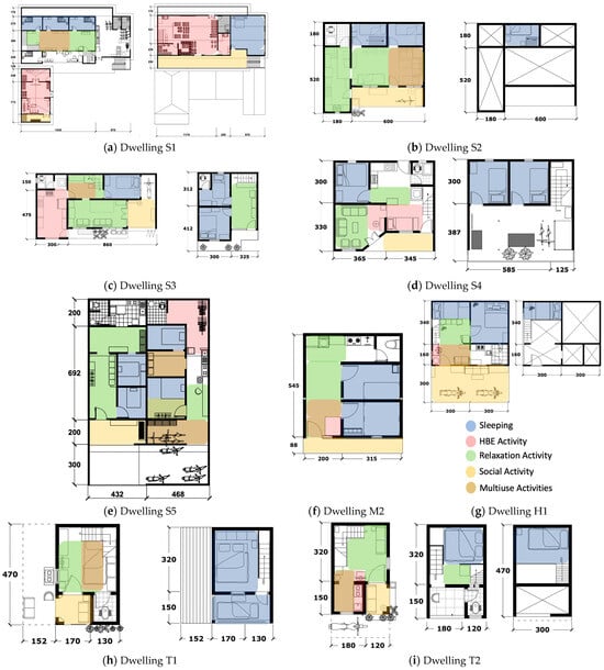Sustainability 16 06838 g0a1