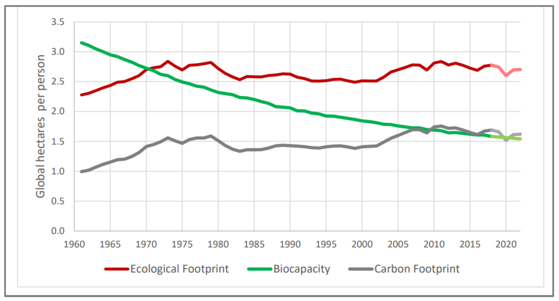 Sustainability 16 06846 g001