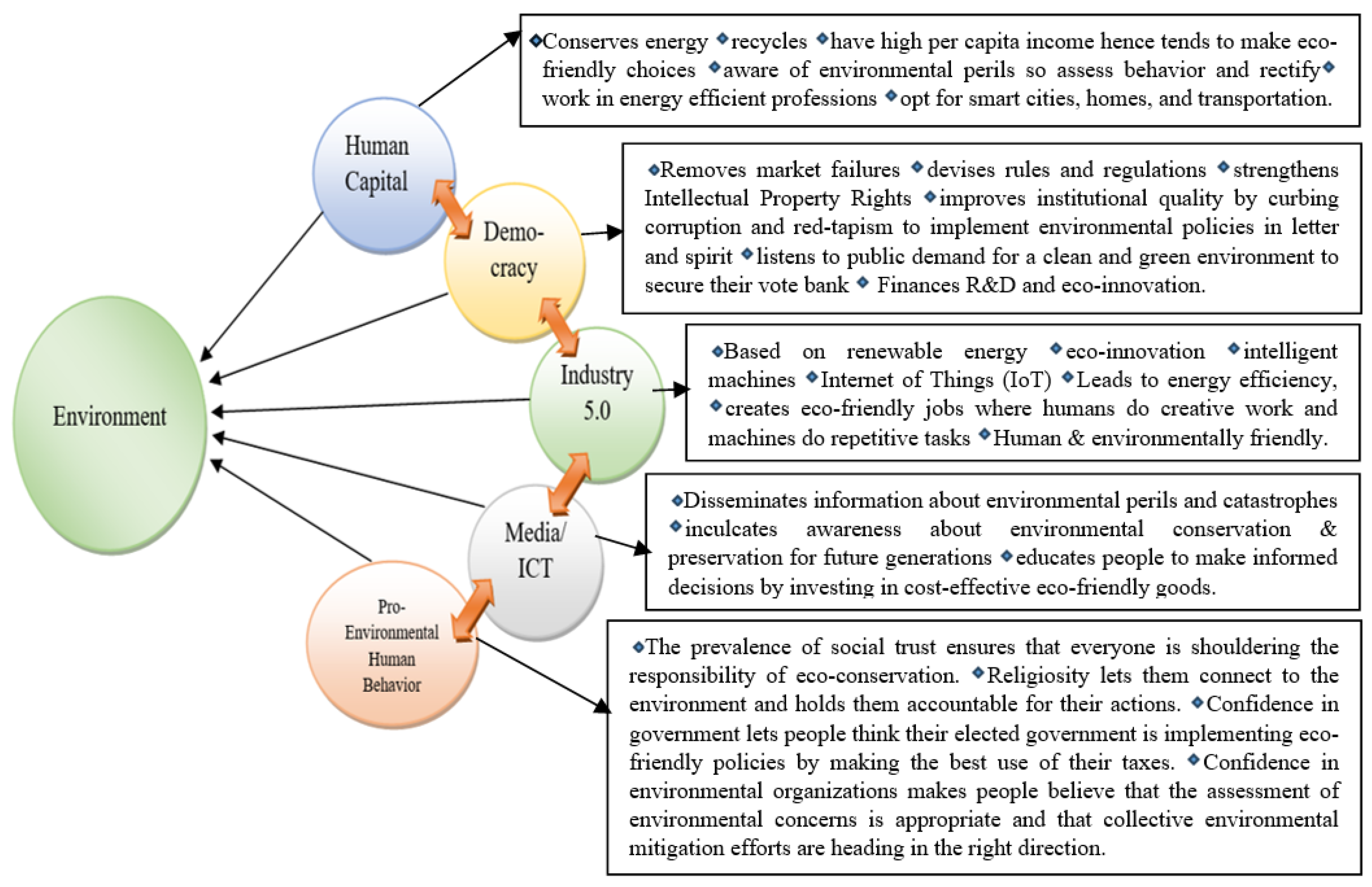 Sustainability 16 06846 g005