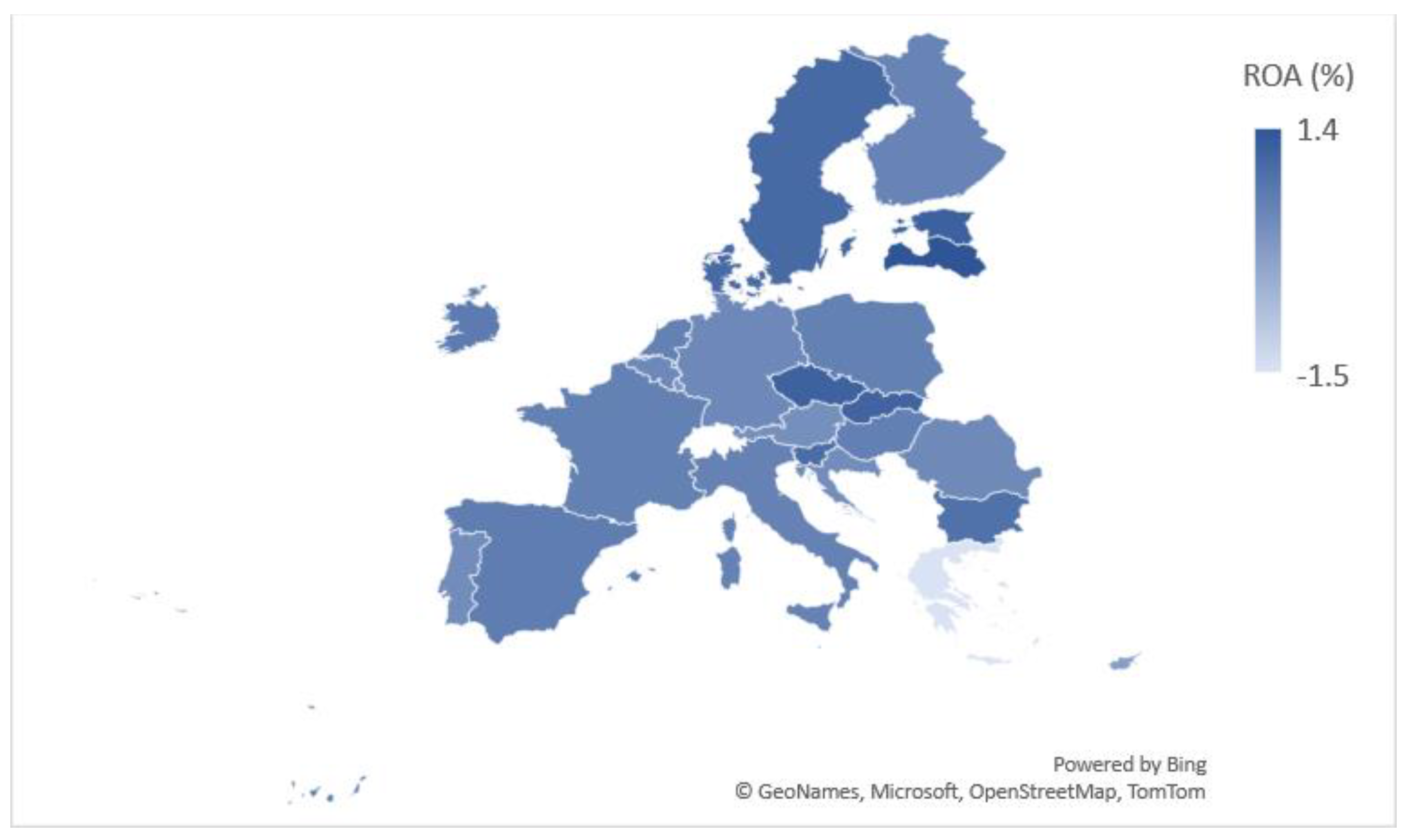 Sustainability 16 07004 g002