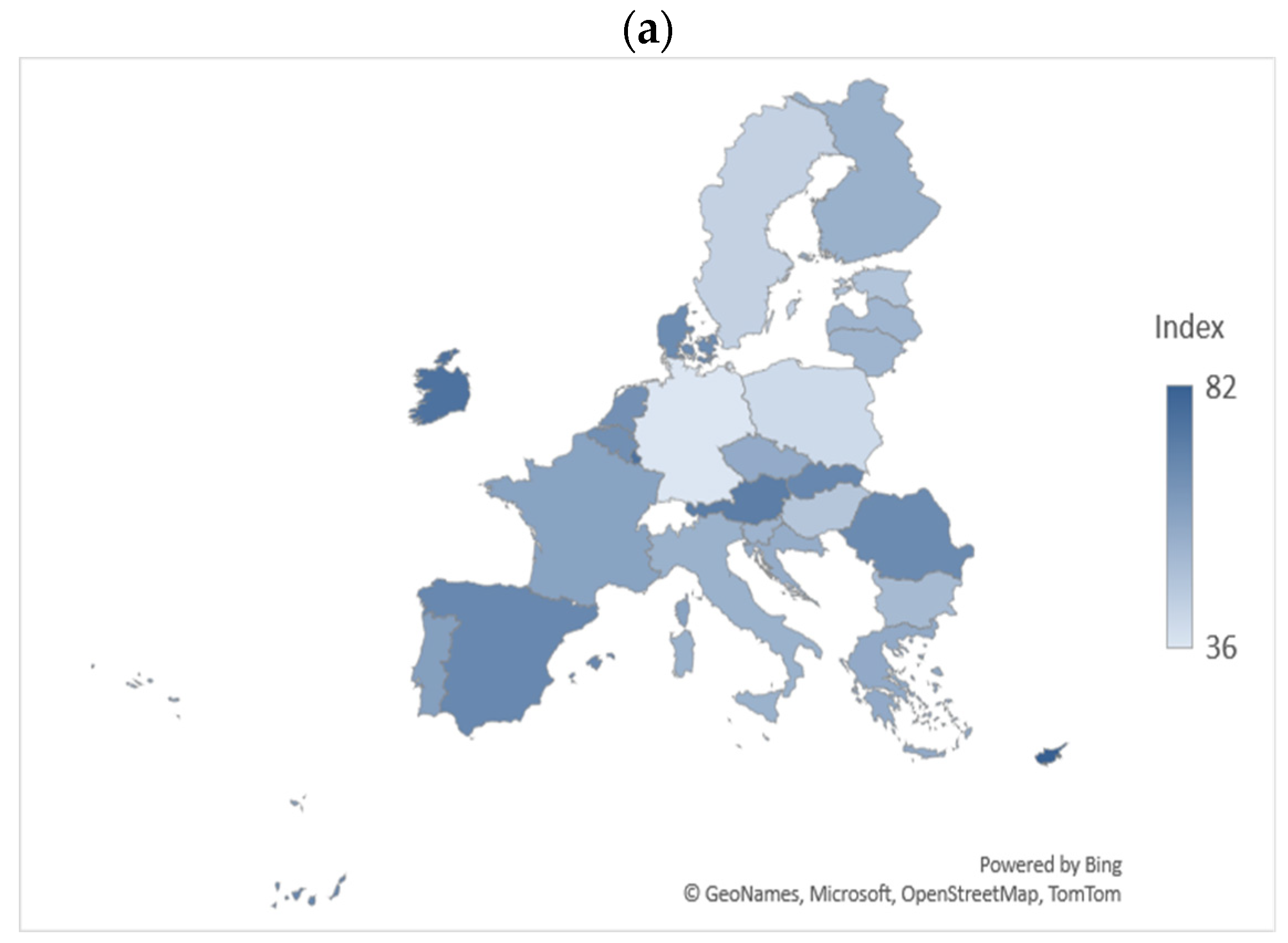 Sustainability 16 07004 g003a