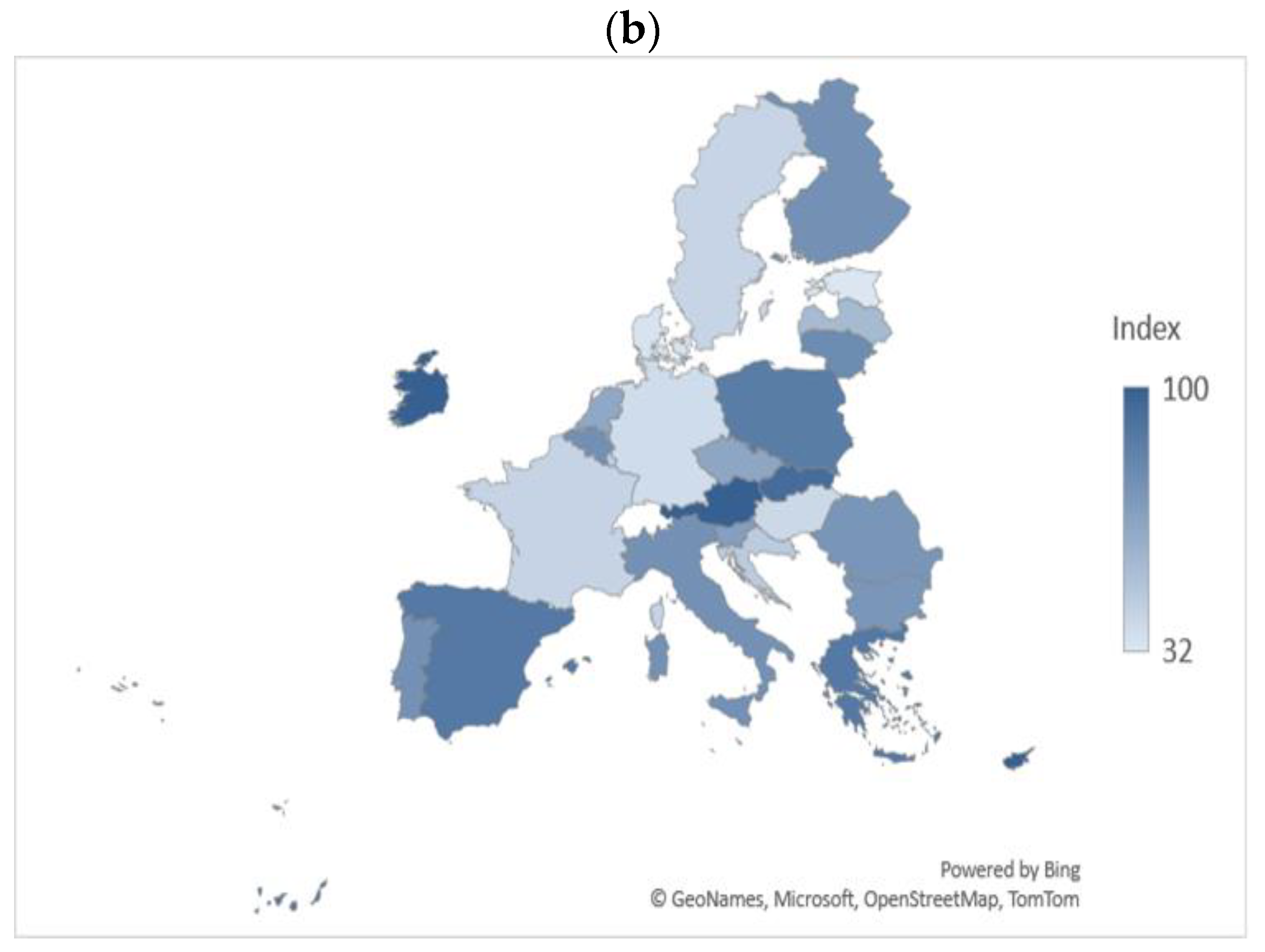 Sustainability 16 07004 g003b