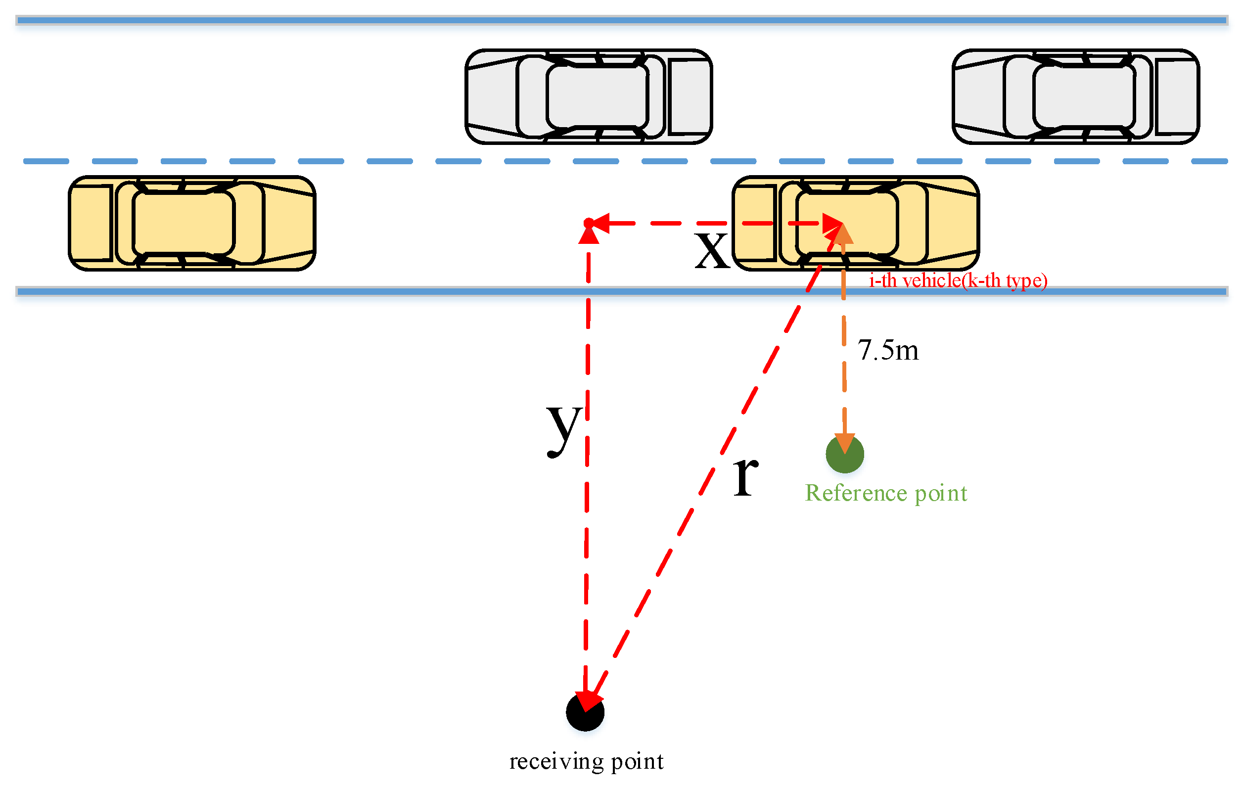 Sustainability 16 07065 g002
