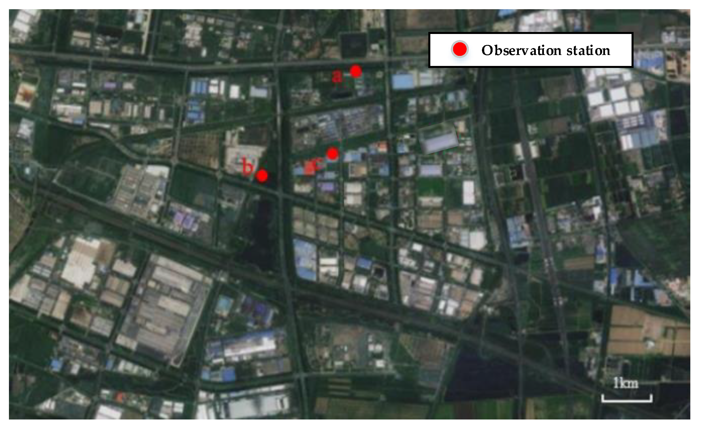 Sustainability 16 07065 g003