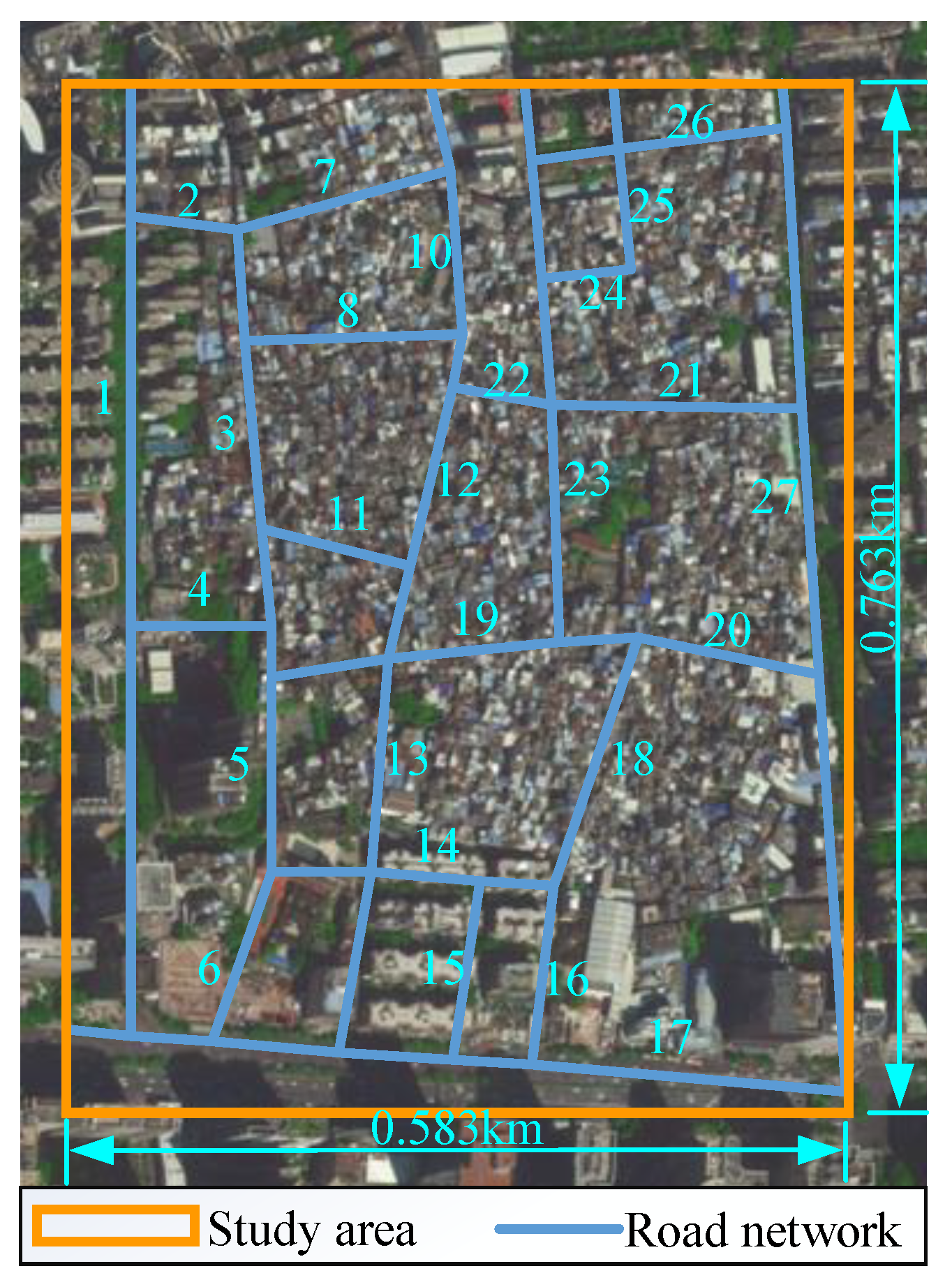 Sustainability 16 07065 g008