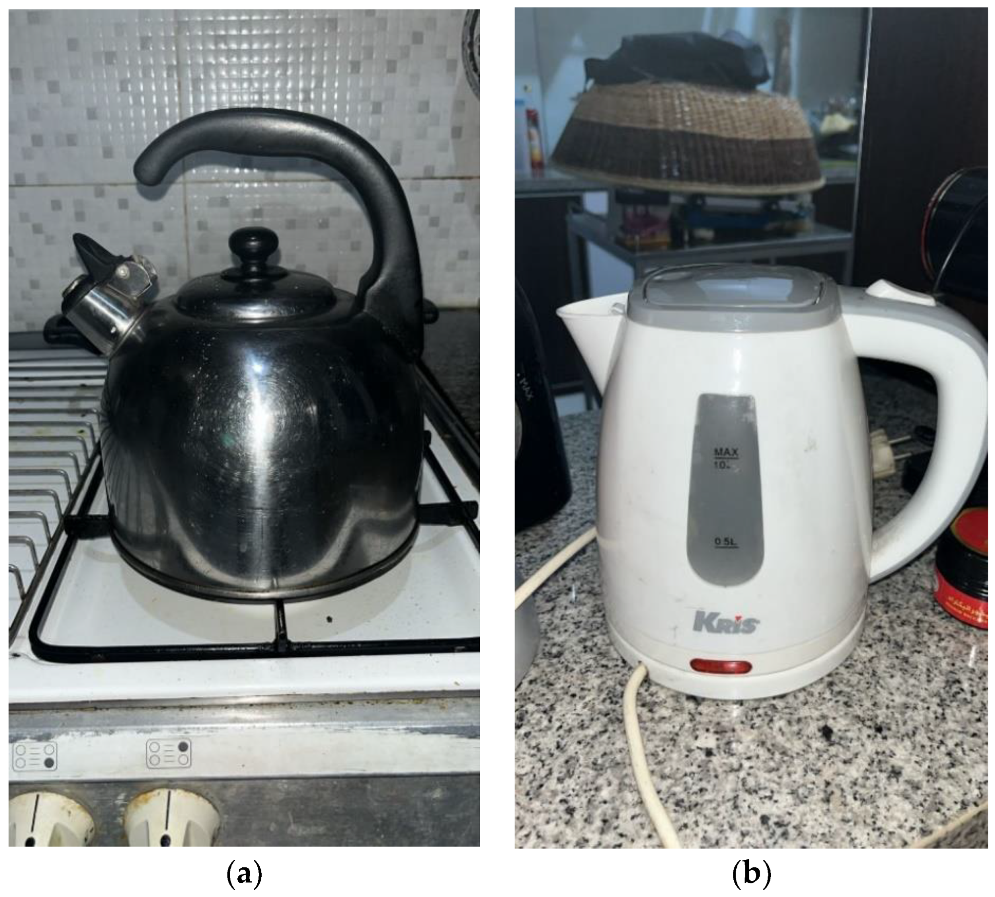 Sustainability 16 07082 g0a5