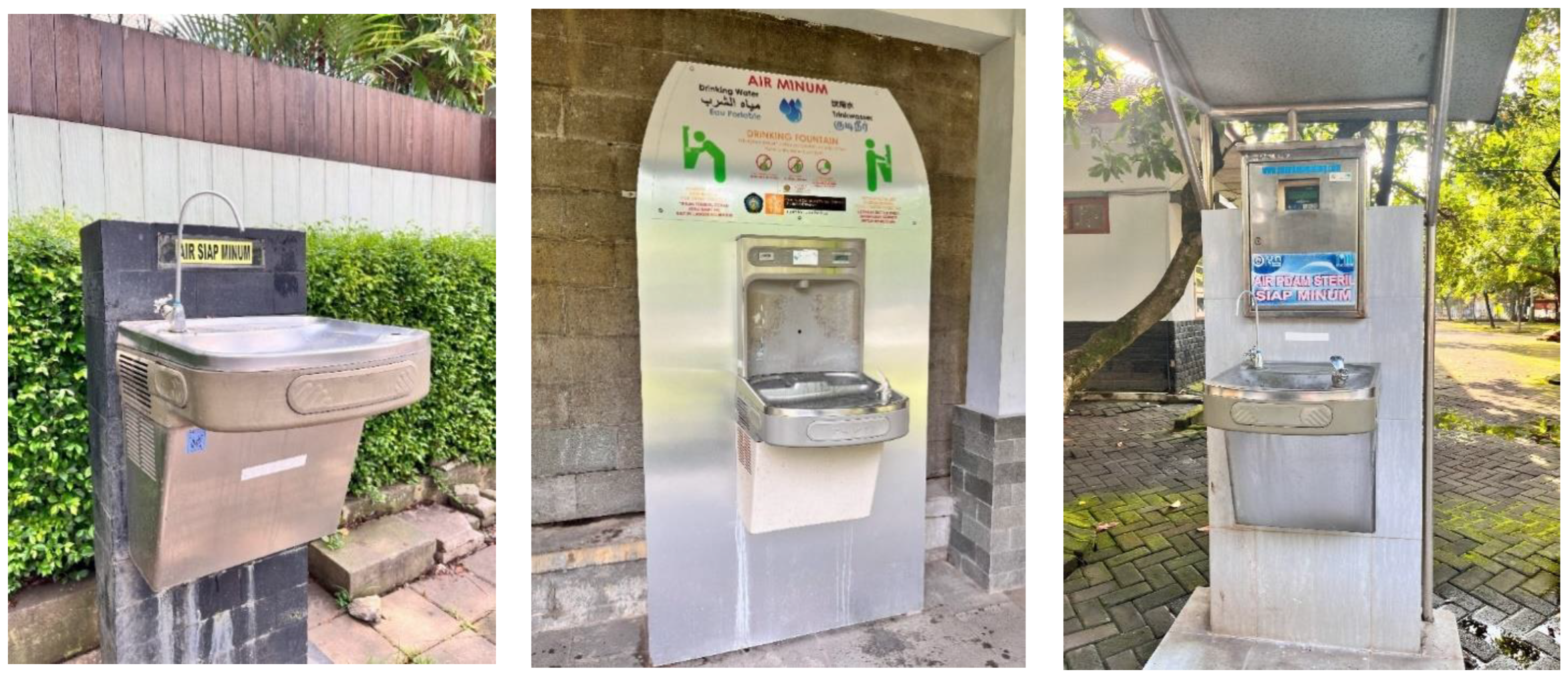 Sustainability 16 07082 g0a6