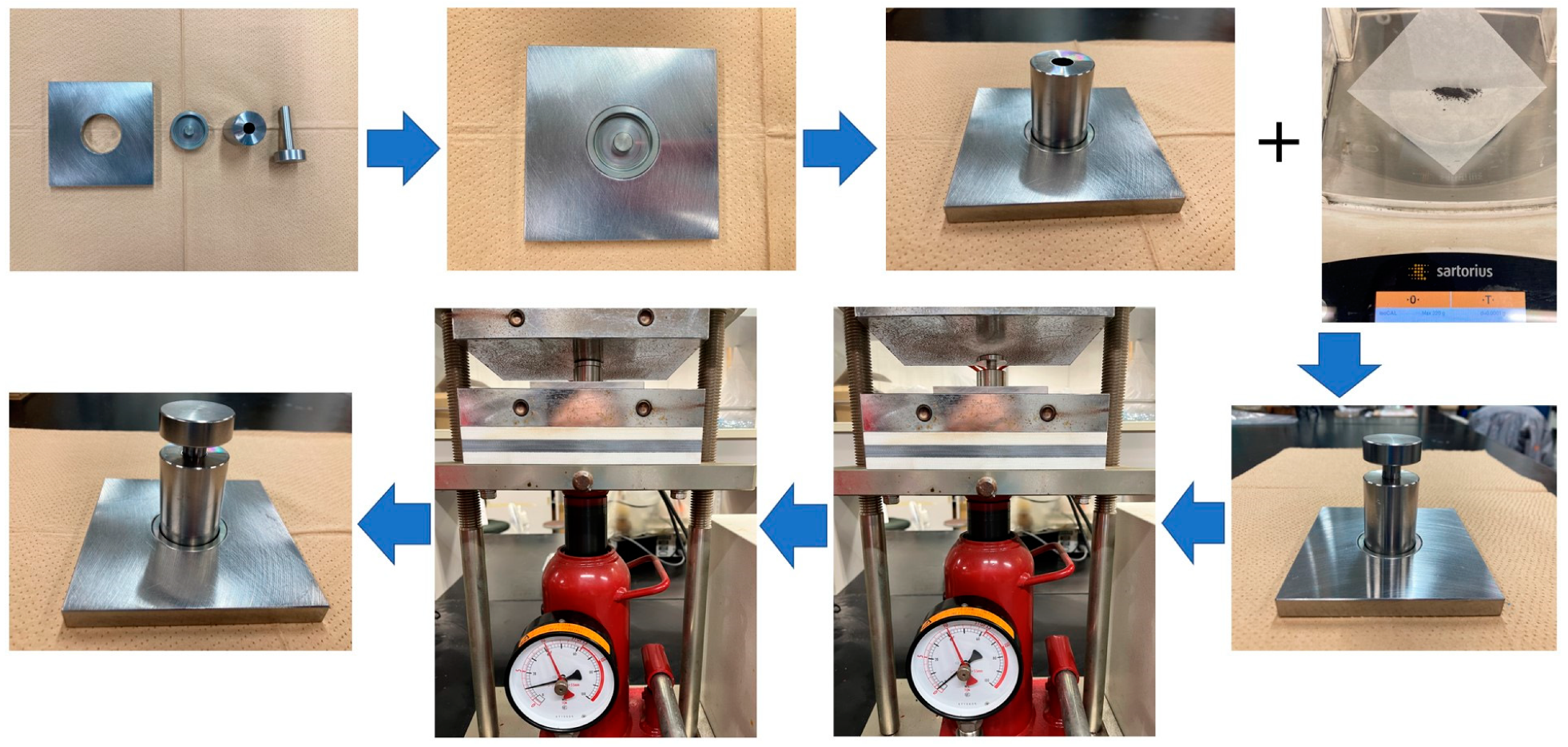 Sustainability 16 07246 g001