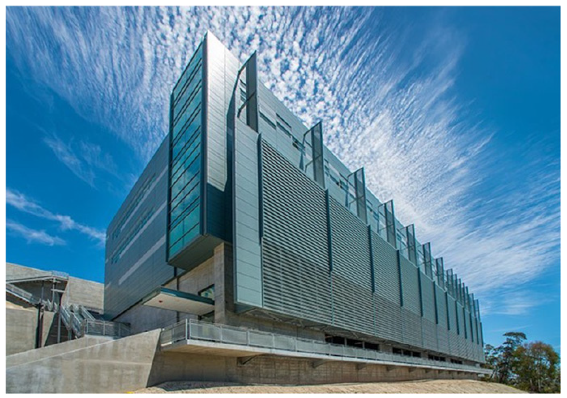 Sustainability 16 07249 g002