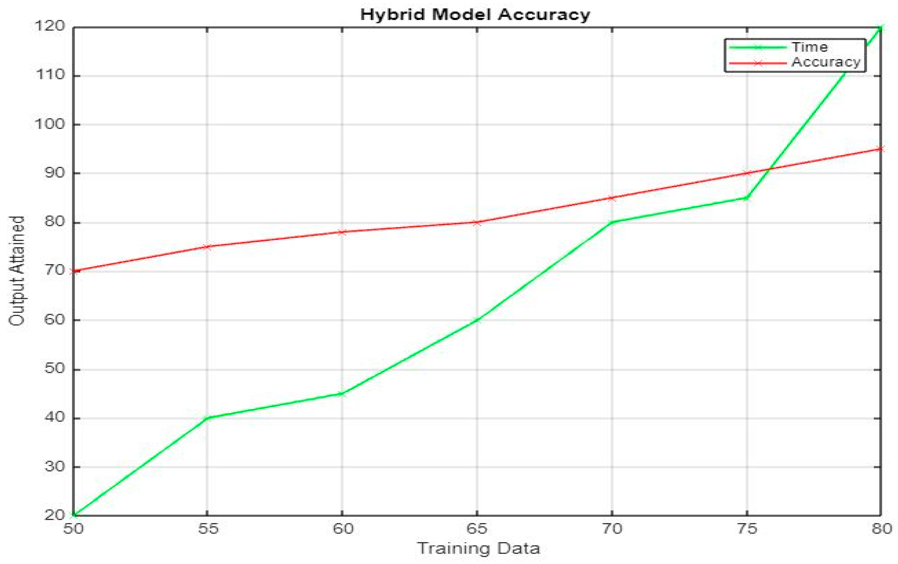 Sustainability 16 07253 g009