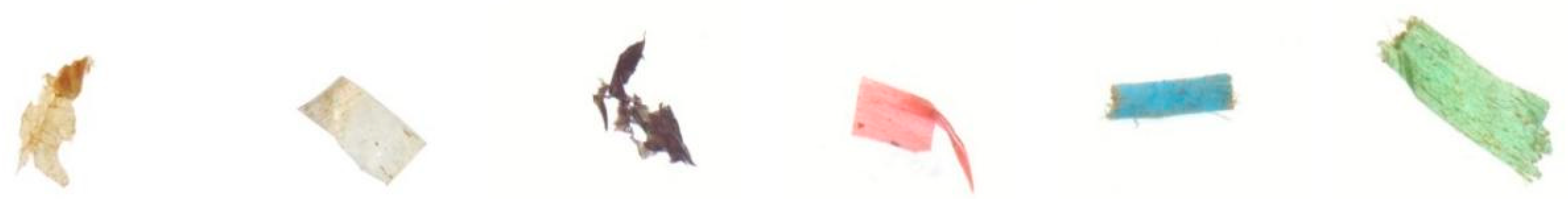 Sustainability 16 07254 g003