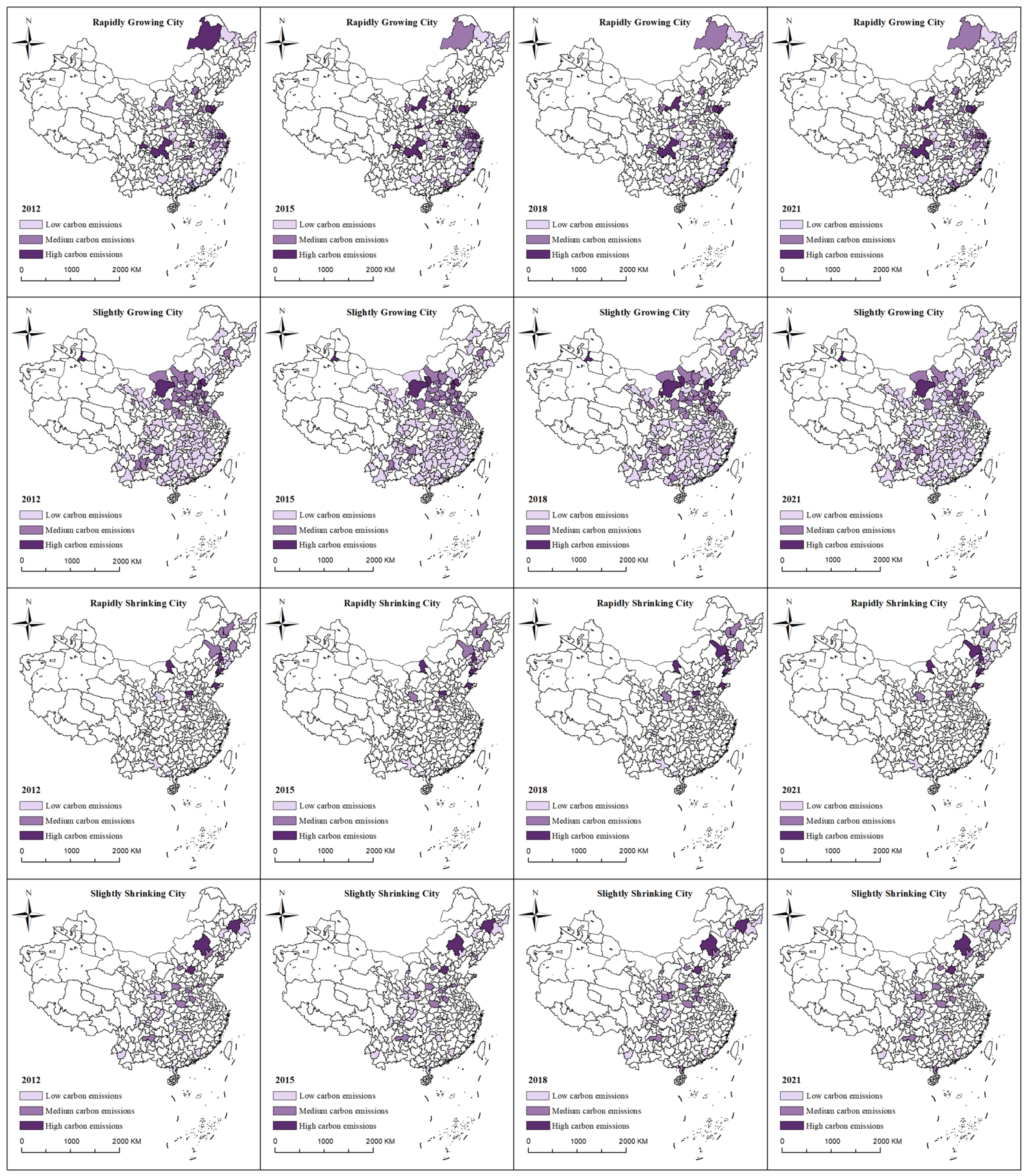 Sustainability 16 07256 g004
