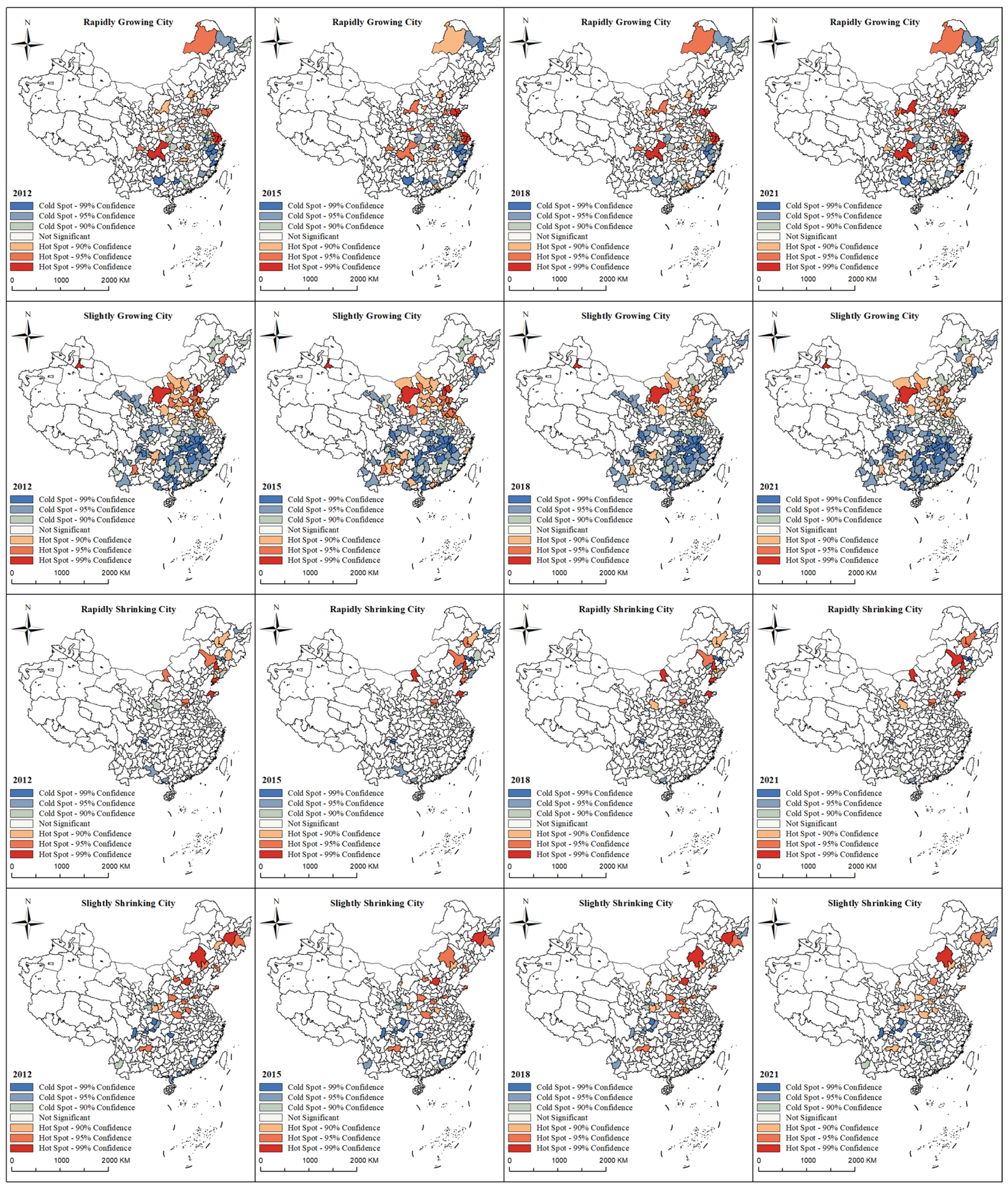 Sustainability 16 07256 g005