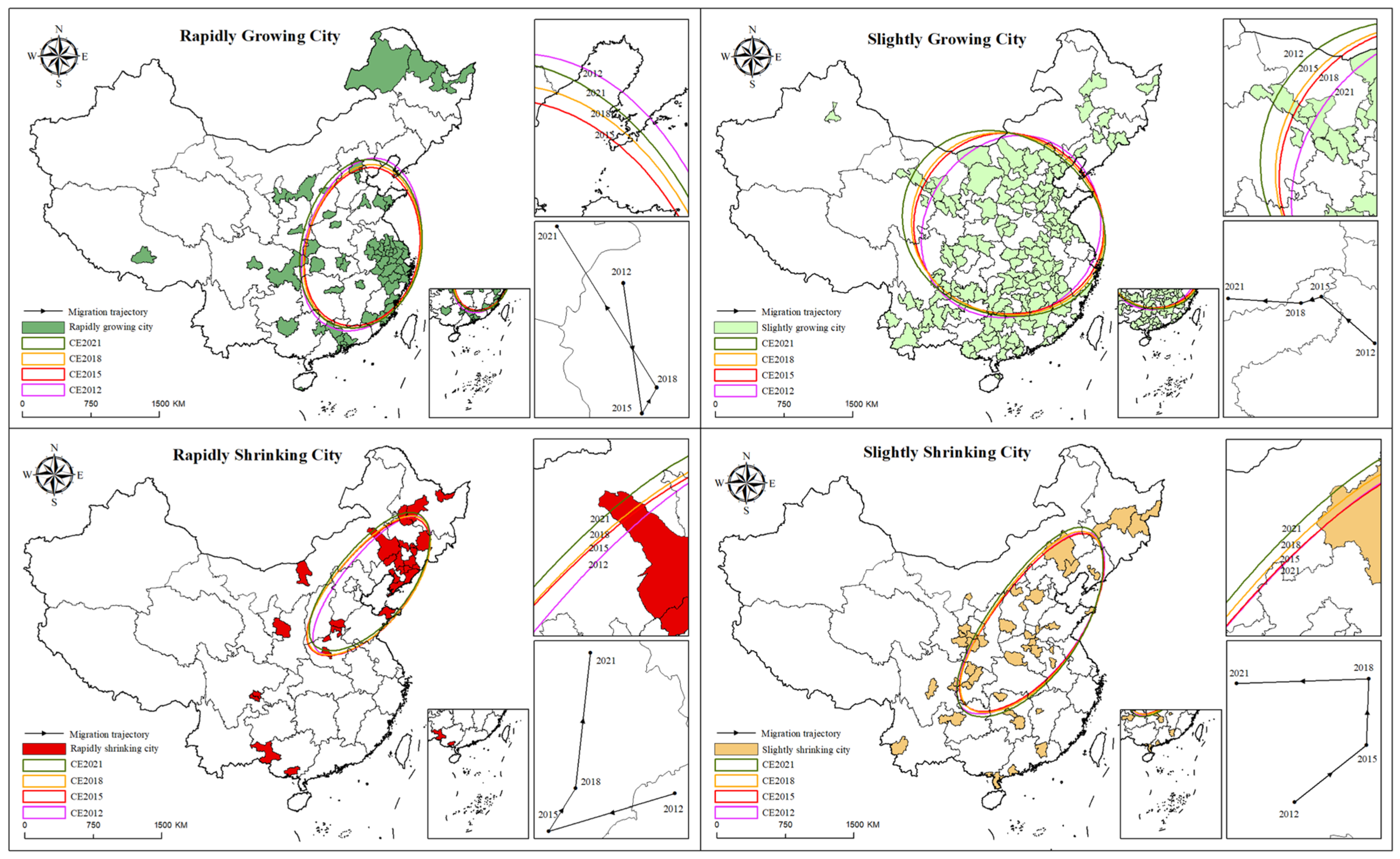 Sustainability 16 07256 g006