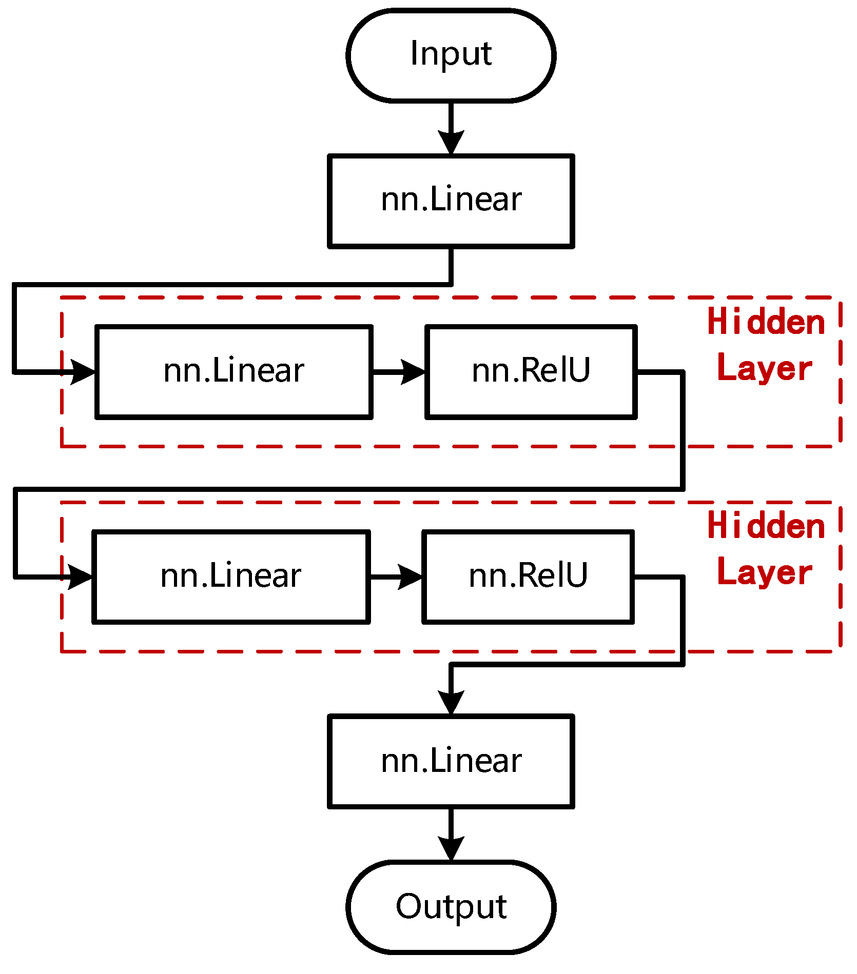 Sustainability 16 07258 g004