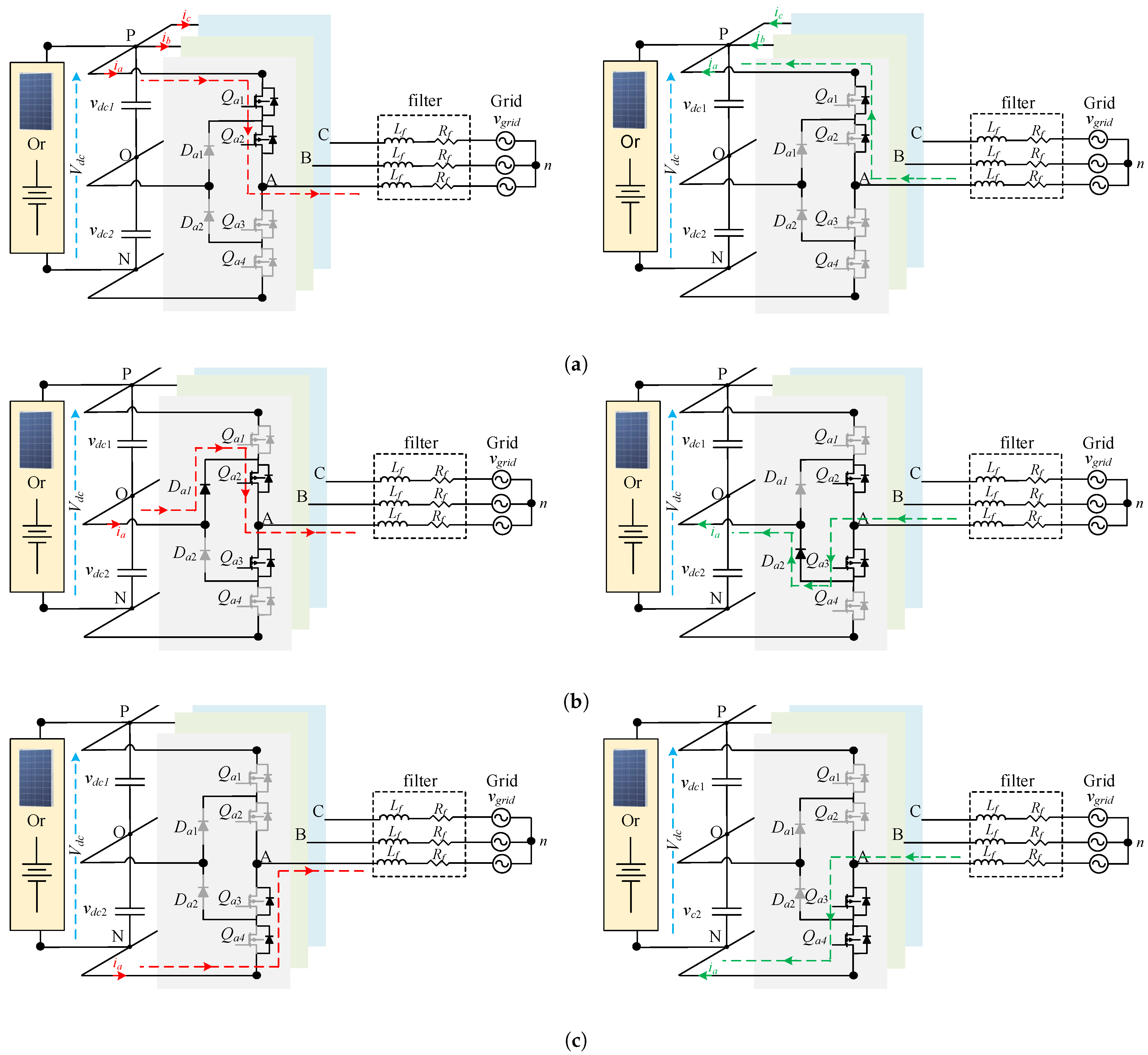 Sustainability 16 07261 g004
