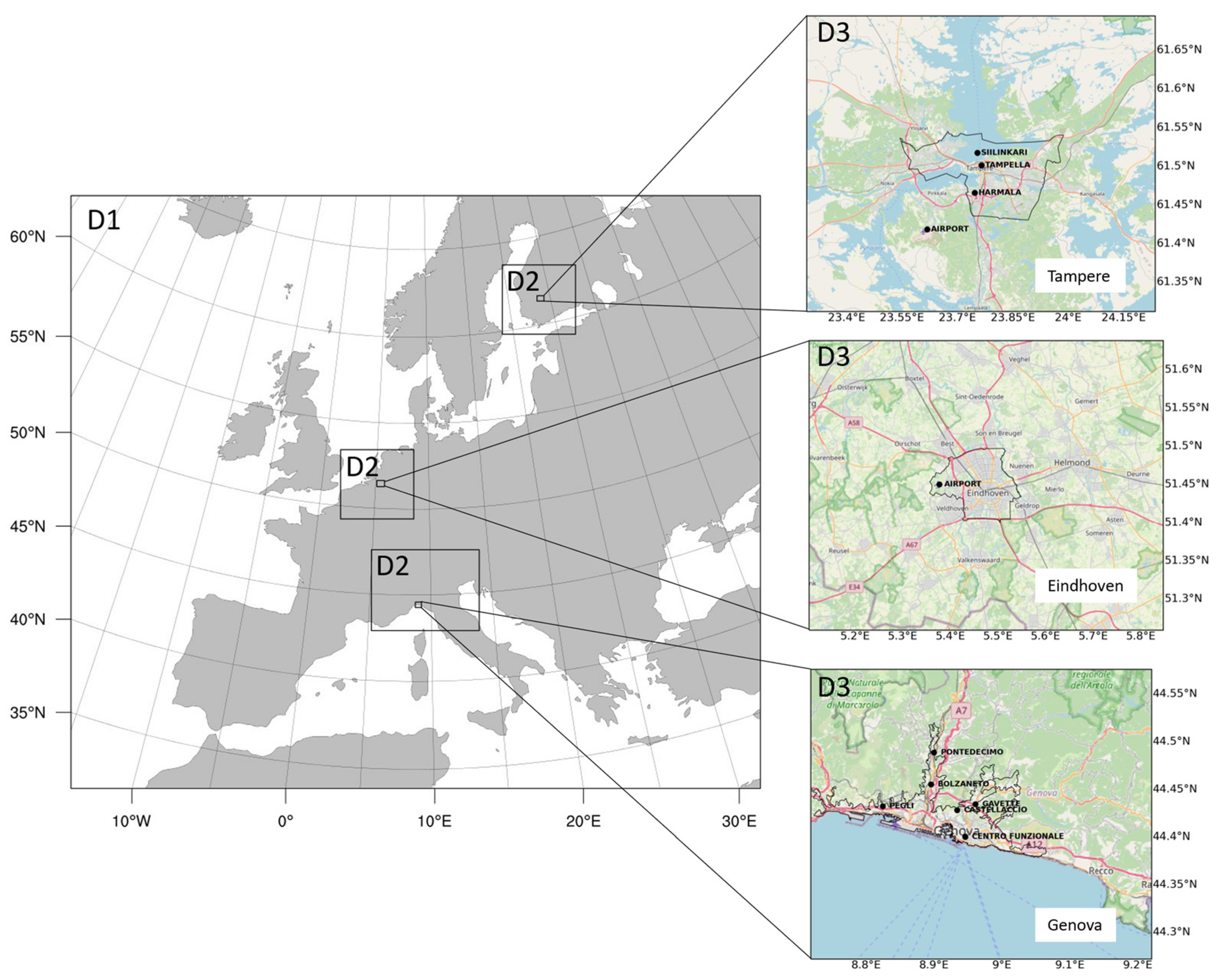 Sustainability 16 07276 g002