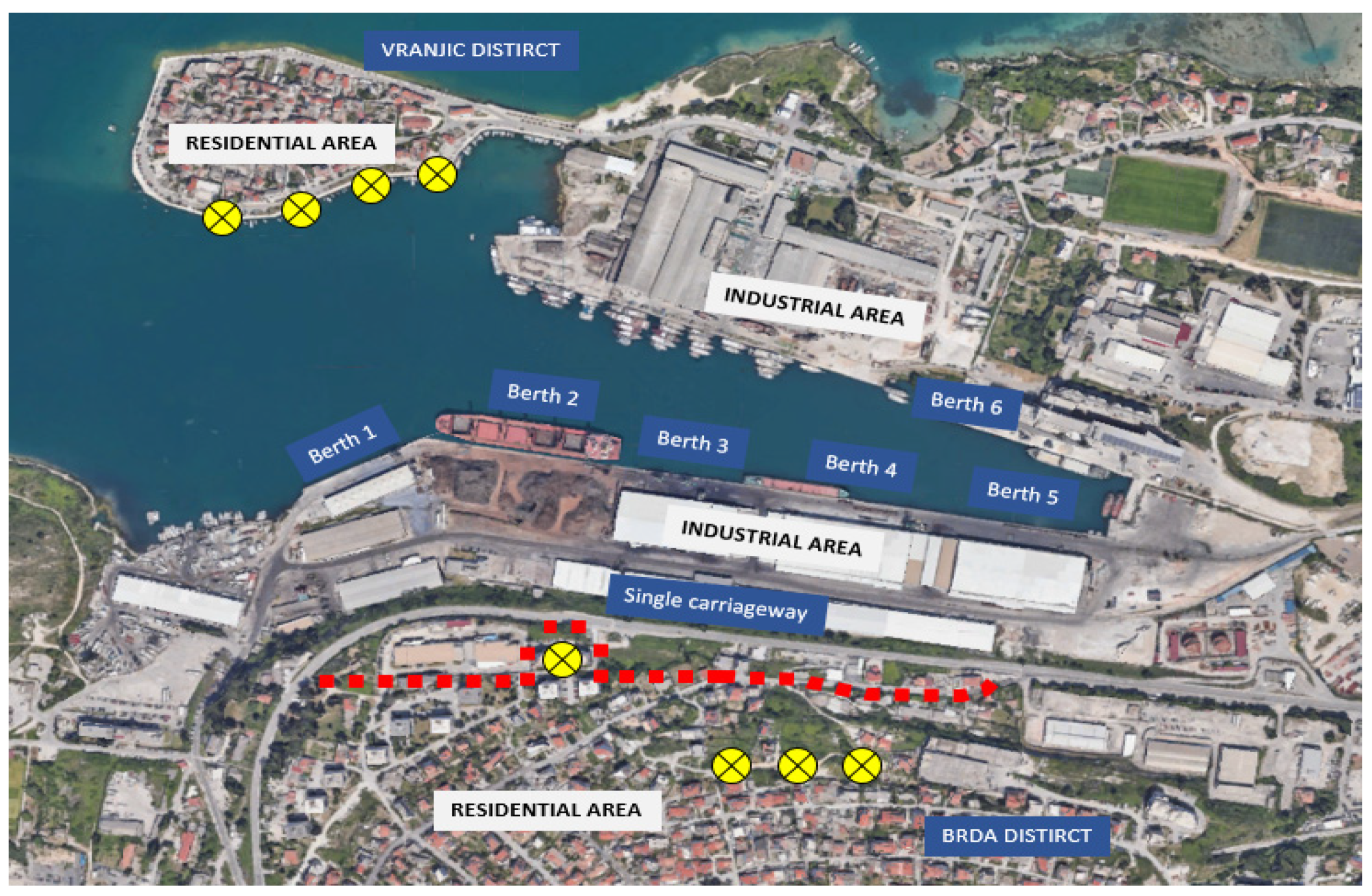 Sustainability 16 07282 g001