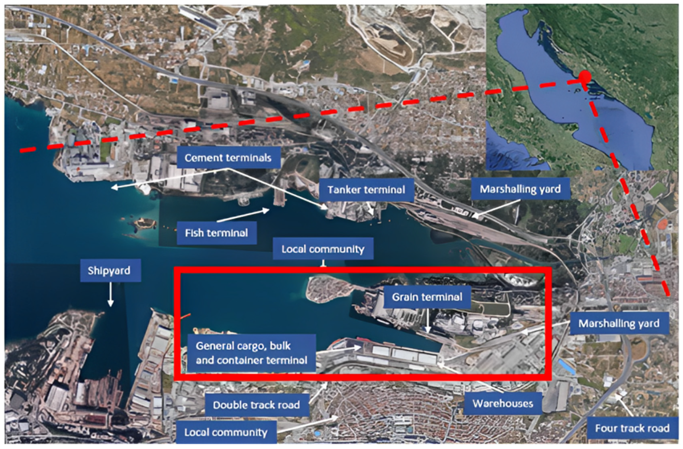 Sustainability 16 07282 g002