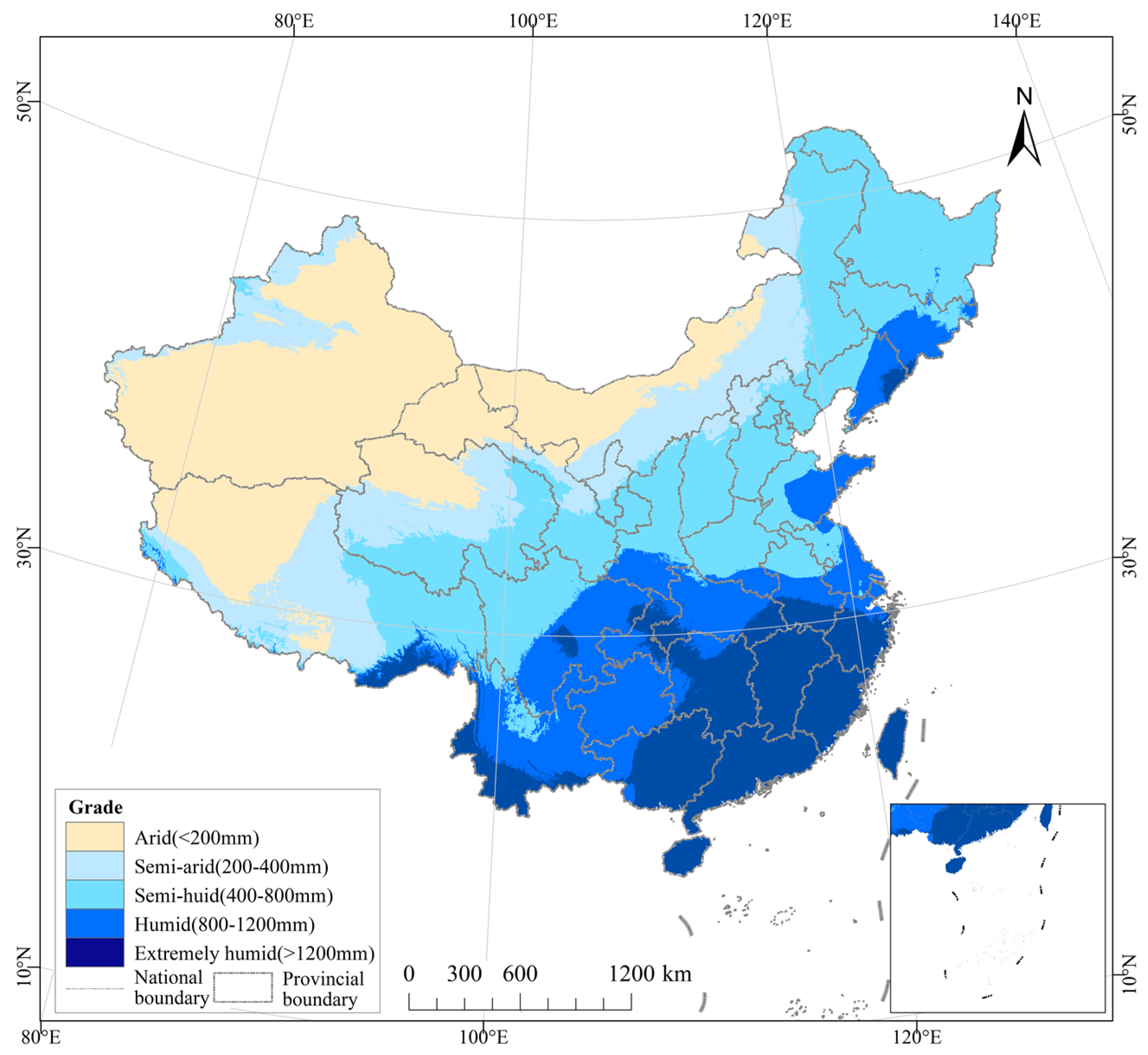 Sustainability 16 07283 g003