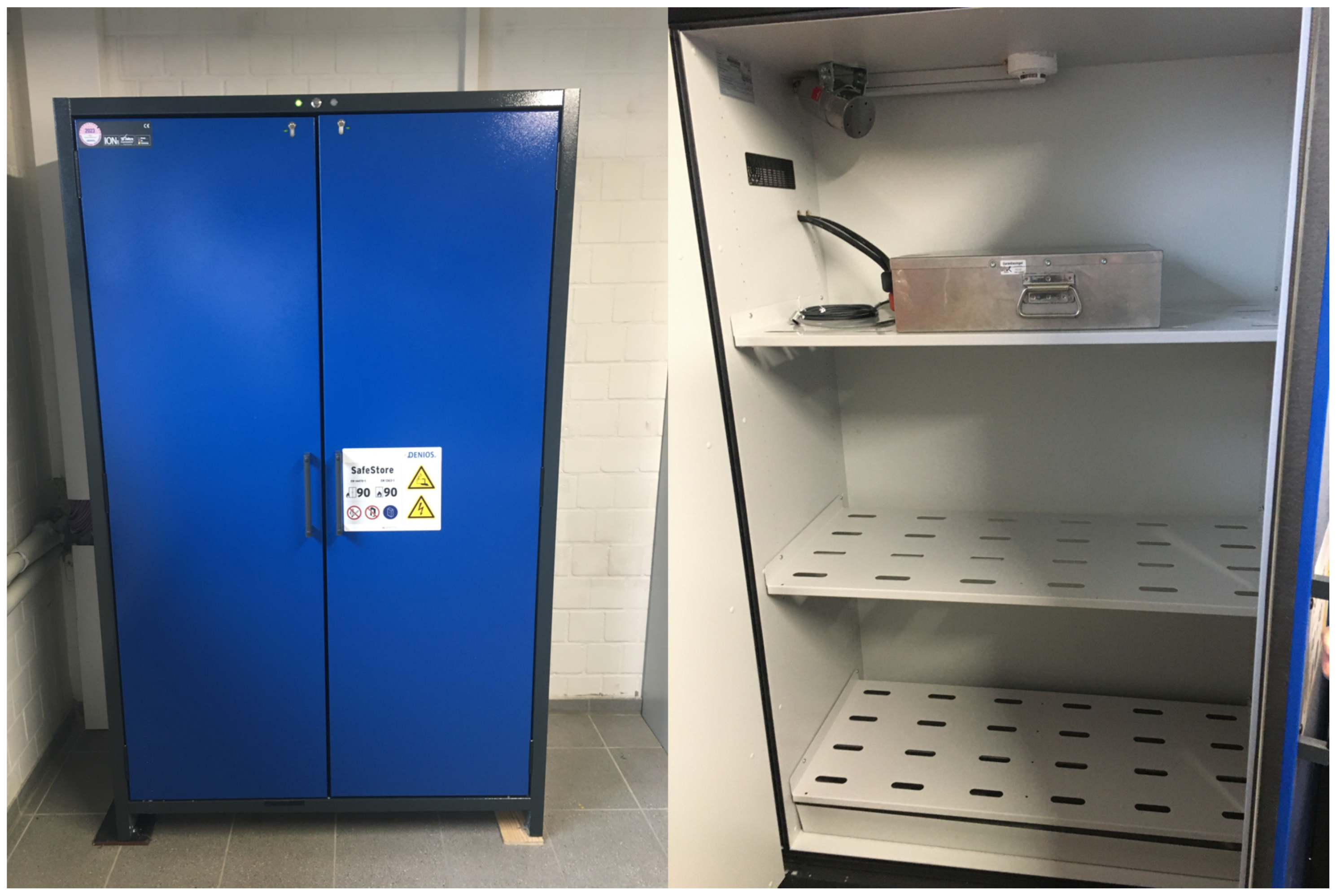 Sustainability 16 07288 g014