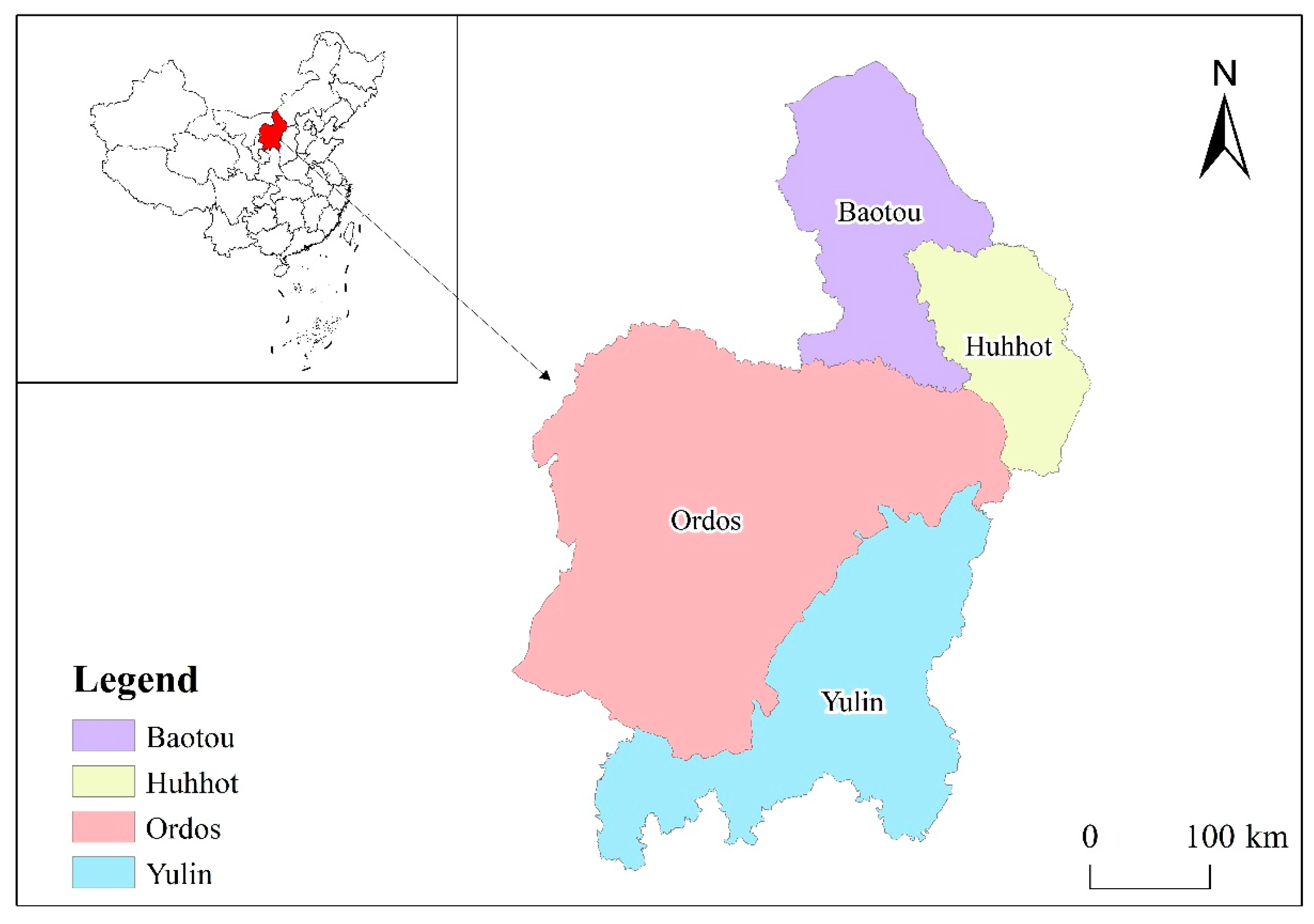 Sustainability 16 07290 g001