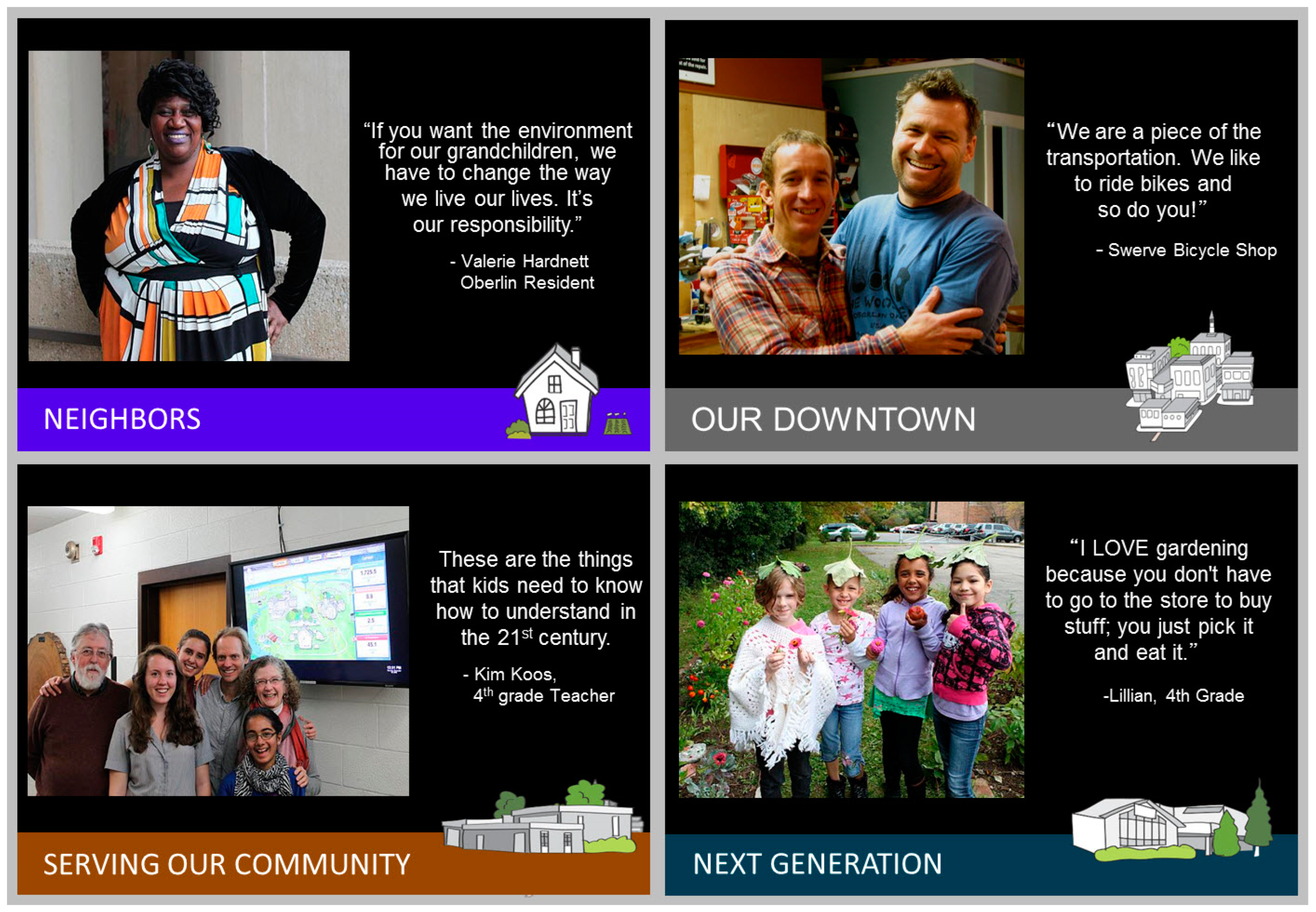 Sustainability 16 07312 g001