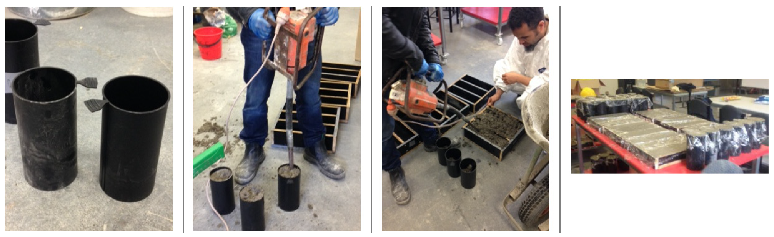 Sustainability 16 07344 g004