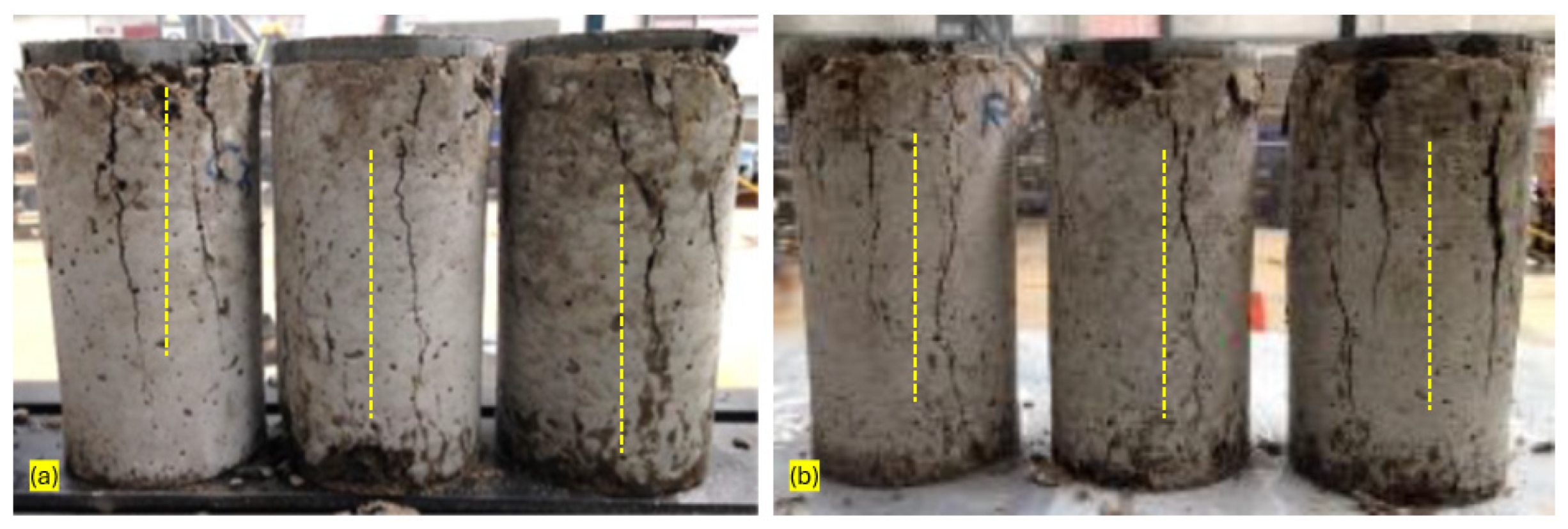 Sustainability 16 07344 g014