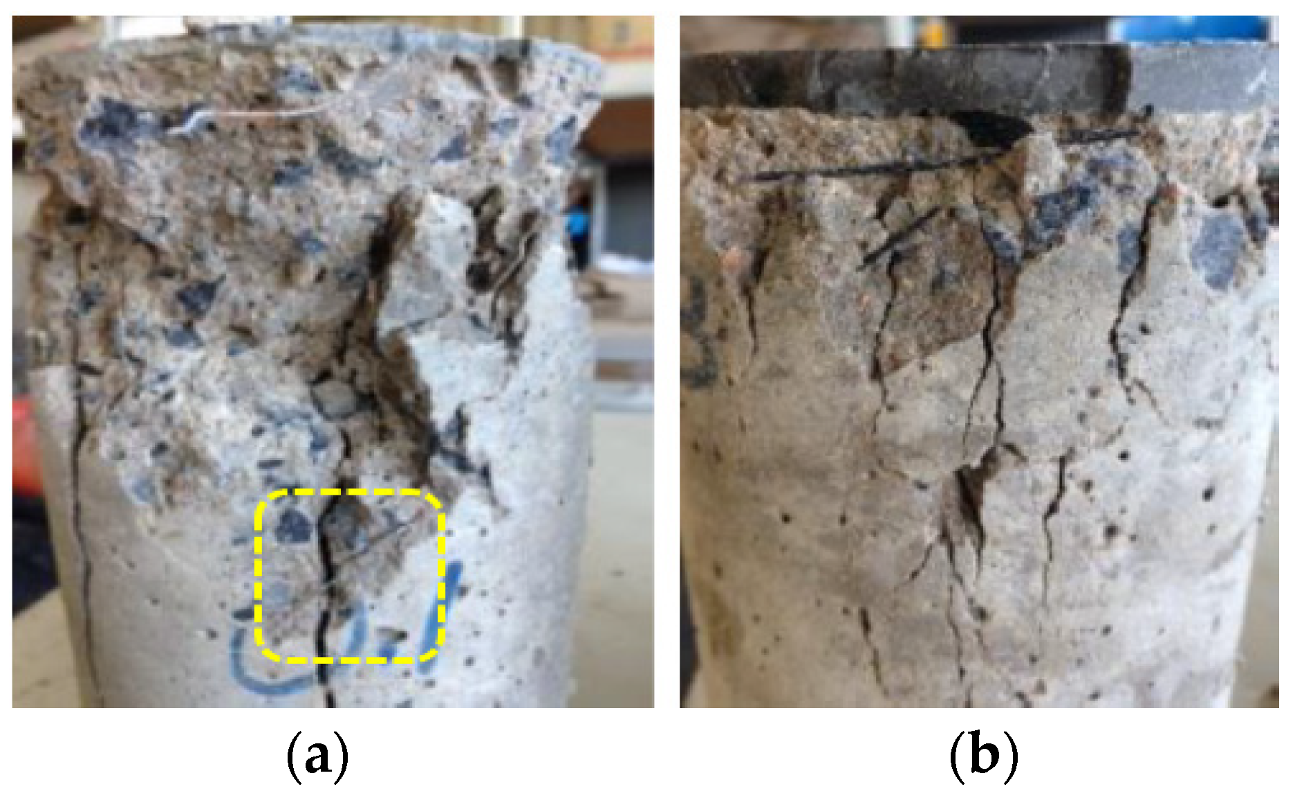 Sustainability 16 07344 g016
