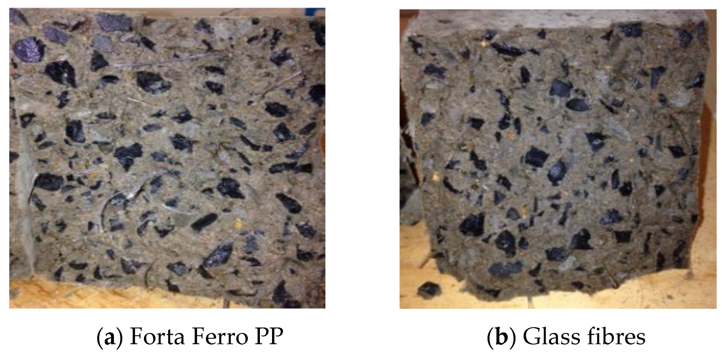 Sustainability 16 07344 g019a