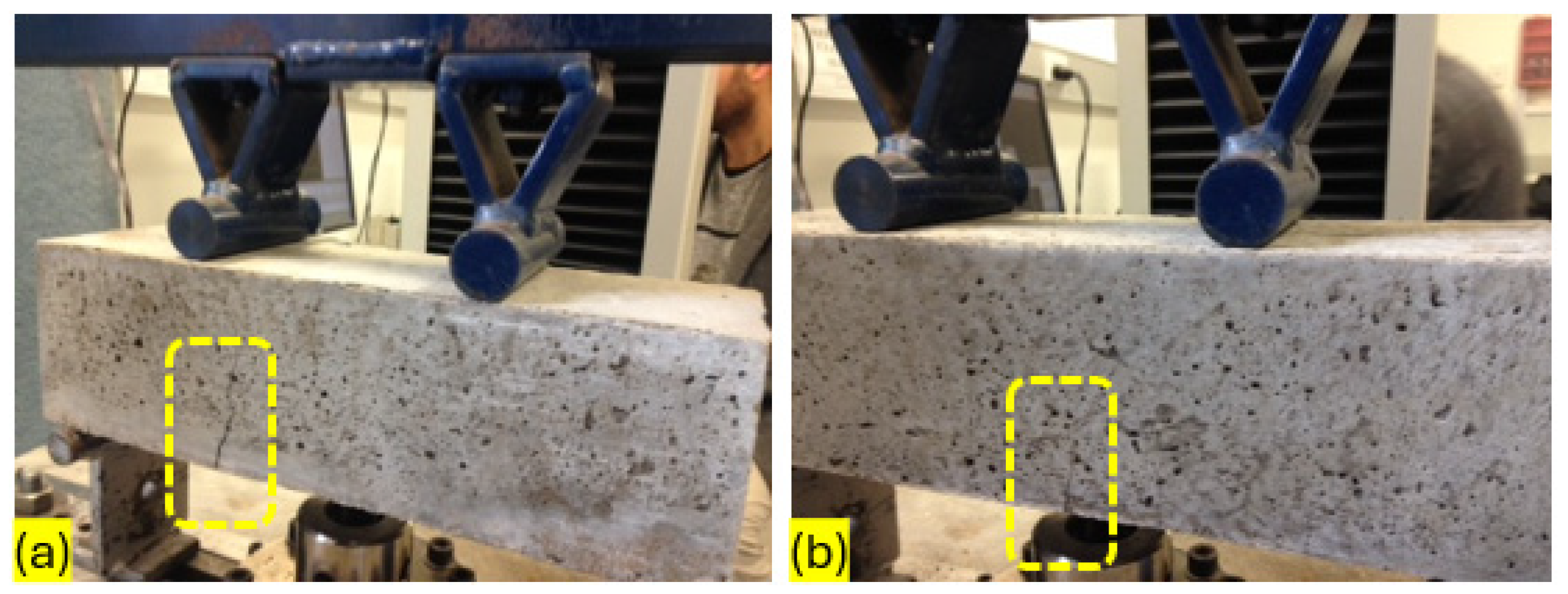 Sustainability 16 07344 g032