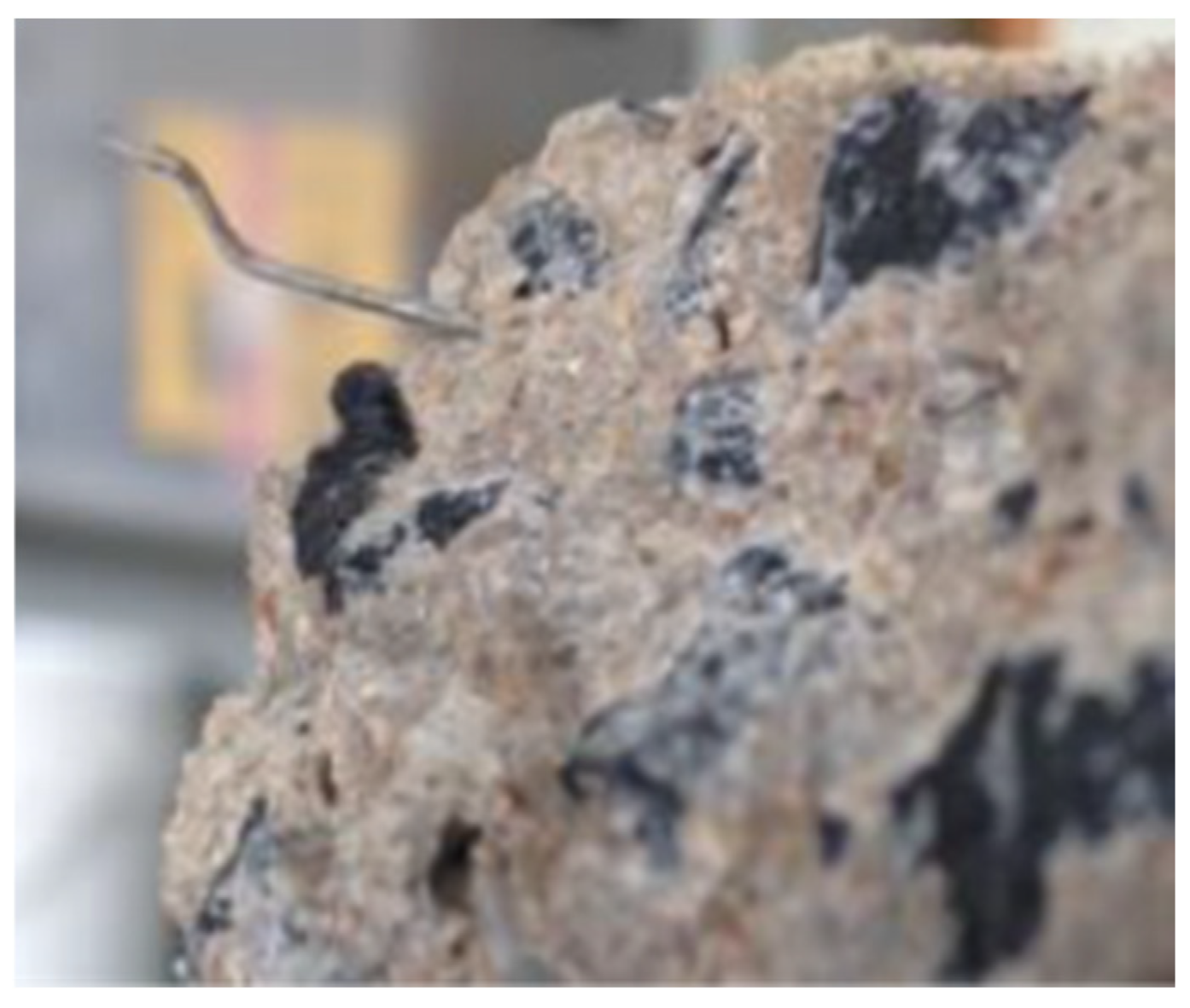 Sustainability 16 07344 g033